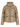 Pinko Mirco Down Jacket