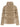 Pinko Mirco Down Jacket