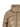 Pinko Mirco Down Jacket