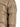 Pinko Mirco Down Jacket