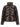 Pinko Love Birds Down Jacket