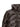Pinko Love Birds Down Jacket
