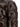 Pinko Love Birds Down Jacket