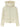 Pinko Love Birds Logo Down Jacket