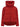 Pinko Matt Finish Down Jacket
