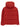 Pinko Matt Finish Down Jacket