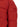 Pinko Matt Finish Down Jacket
