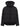 Pinko Giza Down Jacket
