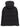 Pinko Giza Down Jacket