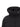 Pinko Giza Down Jacket
