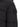 Pinko Giza Down Jacket