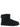 UGG Classic Mini Ii Ankle Boots