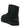 UGG Classic Mini Ii Ankle Boots