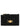 Versace Medusa Card Holder