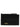 Versace Medusa Card Holder