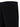 Versace Sweatshirt Joggers