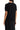 T-shirt en tricot Versace « la coupe du