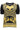 T-shirt en tricot Versace « la coupe du