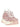 Versace Mercury M_vs_02 Sneakers