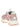 Versace Mercury M_vs_02 Sneakers