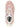 Versace Mercury M_vs_02 Sneakers