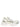 Versace Mercury M_vs_01 Sneakers