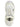 Versace Mercury M_vs_01 Sneakers