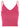Versace Safety Pin Top