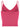Versace Safety Pin Top