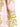 Versace Spring Barocco Dress