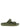 Birkenstock Arizona - Eva Sandals