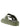 Birkenstock Arizona - Eva Sandals