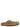 Birkenstock Boston Sabots