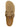 Birkenstock Boston Sabots