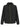 Versace Barocco Jacquard Windbreaker