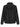 Versace Barocco Jacquard Windbreaker