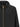 Versace Barocco Jacquard Windbreaker