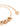 Versace Logo Bracelet