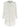 Y/Project Chemisier Dress