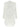 Y/Project Chemisier Dress