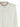 Y/Project Chemisier Dress