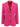 Versace Underwater Barocco Blazer