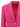 Versace Underwater Barocco Blazer