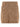 Versace Mouline Skirt