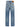 Versace Medusa Biggie Jeans