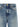 Versace Medusa Biggie Jeans