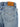 Versace Medusa Biggie Jeans