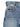 Versace Medusa Biggie Jeans