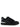 Versace Biggie Basket Sneakers