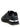 Versace Biggie Basket Sneakers